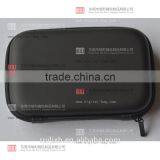 Multi-function Eva Case for Earphone Battery Package Case Tool Case thumbnail-2