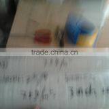 White Color Silage Wrap Bale Net for Grass Bales. thumbnail-4