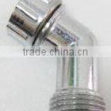 L-Shape Metal Adaptor For Garden thumbnail-5