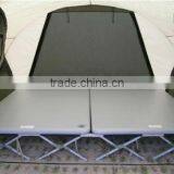 Double Wall (drop Stitch) for Surfing Board thumbnail-3