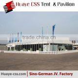 20m Large Outdoor Pavilion Marquee Tent For Sale thumbnail-4