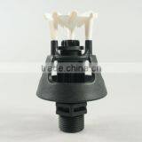 Hot Sale High Quality Agriculture Irrigation Water Wobbler Sprinkler