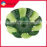 Household Decoration Foldable Magical Fruit Basker And Tray thumbnail-3