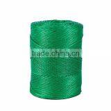 Small Square Baler Twine for Baling Hay and Straw thumbnail-6