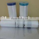 Widely Used Window Masking Film for Customers thumbnail-1
