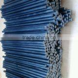 Rubber Stick thumbnail-3