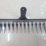 Rake,18T thumbnail-1