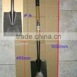 Sand Spade Tools and Equipment Gardening thumbnail-1