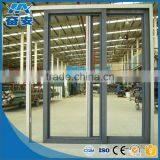 Wholesale Frame Polished Aluminium Door Frame Profile,Aluminium Frame Profile thumbnail-4