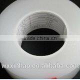 Self-adhesive Waterproof Polyethylene Stretch Film thumbnail-2