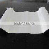 High Strength FRP Plistic Roofing Sheet thumbnail-3