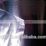 Aluminium Foil Roof Insulation