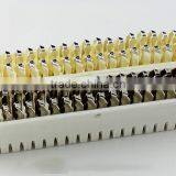 10 Pair LSA Back Mount Copper Wire Disconnection Krone Module,disconnecting Strip thumbnail-4