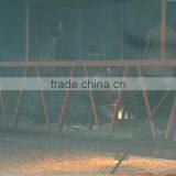 Steel Shots Production Line thumbnail-1