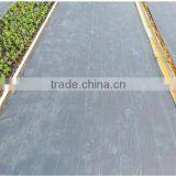 pp Weed Mat Weed Contol Barrier Groundcover thumbnail-2
