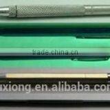 Metal Handle Oiling Roller Glass Cutter thumbnail-4