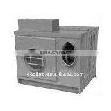 Cooling Mobile Elevator thumbnail-1