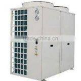 Water Led Thermostat thumbnail-1