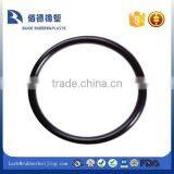 Epdm, Silicon O Ring Seal