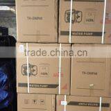 WP100 (4INCH) Water Pump Frame (match With Diesel or Gasonline Engine,electric Start) thumbnail-6