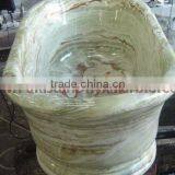 STYLISH ONYX BATHTUBS FOR LUXURY LIFE STYLE thumbnail-2