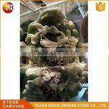 Reality Lively Most Value Jade Chinese Chess thumbnail-3