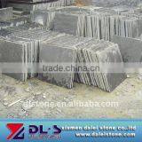 Grey Slate Roof Tile thumbnail-1