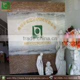 Factory Directly Sale Angel Headstone Designs thumbnail-4