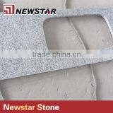 G640 Cheap Granite Kitchen Countertop thumbnail-1