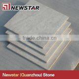 Natural White Quartzite Tiles thumbnail-1