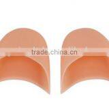 Hot Selling Shoe Toe Protector Silicone Ballet Shoes Toes thumbnail-5