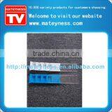 Pharmaceutical Dispenser thumbnail-5