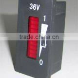 Battery Indicator (Rectangle) thumbnail-3