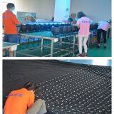 Guangzhou Jinhon Stage Ligh LTD company overview - view 1 thumbnail