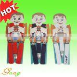 New Hot Fashion Belts And Suspenders