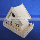 House Toy Cheap Toys Toy Model Houses Toy Houses for Boys thumbnail-4