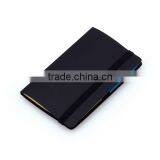 Customized Memo Pad Note Pad Promotional Sticky Notes Sticky Memo Pad thumbnail-2