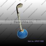 Golf Larry Delicacy Pen Vase thumbnail-1