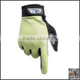 Goves Manufacturer, Full Fingers Cycling Gloves, Touch Screen Gloves thumbnail-4