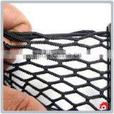 New Design Wholesale Holder Pocket for Phone Car Seat Side Pocket thumbnail-2