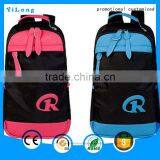 China Made Outdoor Waist Pack Fishing Bag Multifunctional Men Shoulder Waist Bag Shoulder Bag thumbnail-3