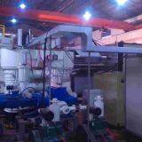 Roll-to-Roll Web Coating Machine thumbnail-1