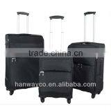 Factory Stock 3pcs Luggage Set thumbnail-1