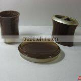 Fancy Decorative Bath Accessories for Home thumbnail-1