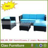 Garden Furniture Outdoor Sets Cheap Wholesale Outdoor Furniture thumbnail-5