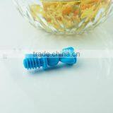 Factory Price for Best Sellibng Silicone Fancy Wine Bottle Stopper thumbnail-2