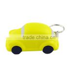 customized plastic car shaped key chain,make custom key chain in car shapes