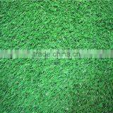 Home and Outdoor Decoration Synthetic Cheap Football Tennis Softball Badminton Relaxation Toy Natural Grass Turf E05 1122 thumbnail-1