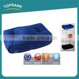 New Design Comfort Travel Car Multi Purpose Relaxation Waist Massage Cushion thumbnail-1