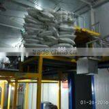 Hebei Huiya Floral Foam Machine Factory & Company thumbnail-2